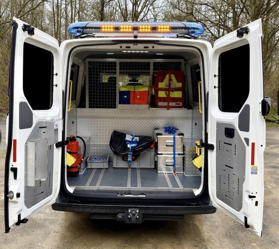 20260330 neuer MTW SEG 05.jpg