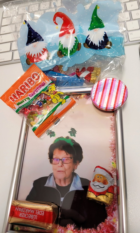 20251220 Weihnachtsfeier mit viel Herzlichkeit 09.jpg