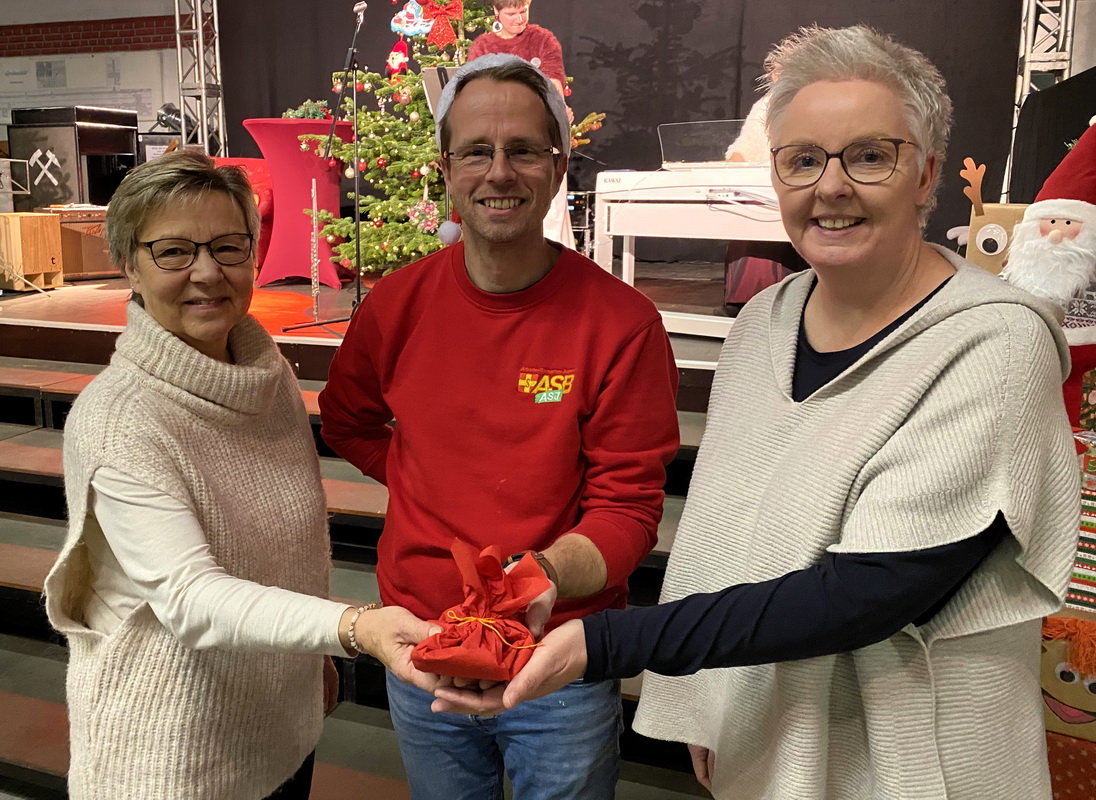 20251214 ASB-Seniorenweihnachtsfeier 28.jpg