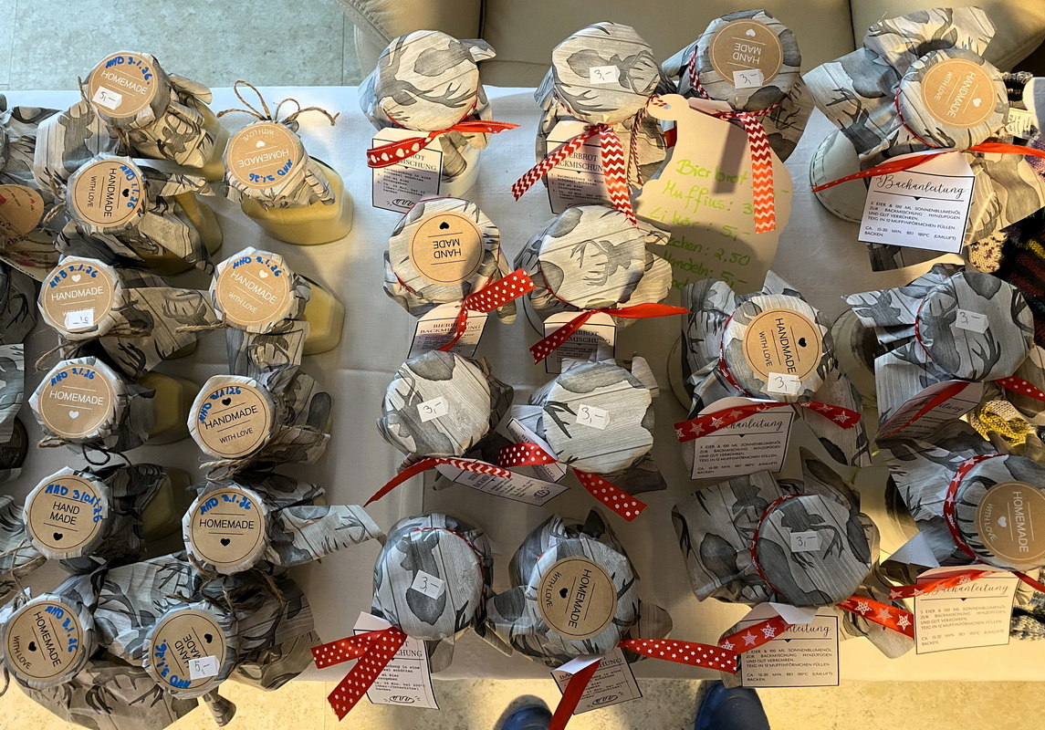 20251205 Weihnachtsmarkt TP Bückeburg 10.jpg