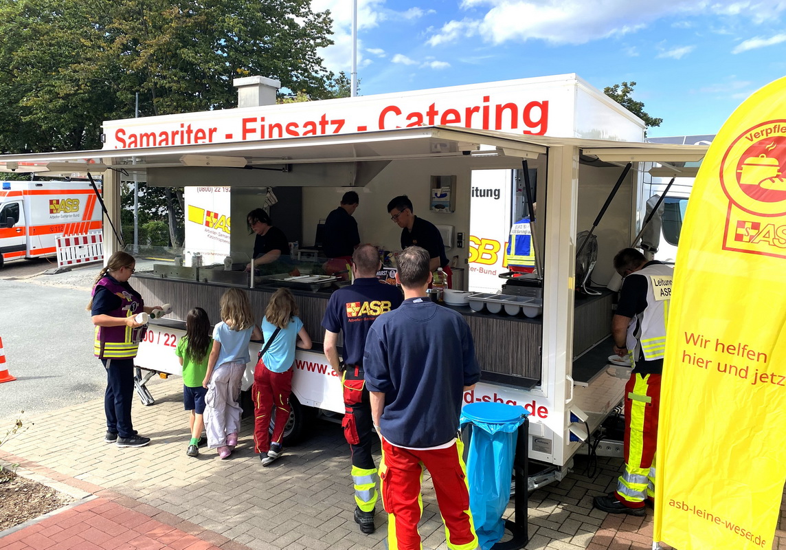 20260830 Stadtfest Barsinghausen 11.jpeg