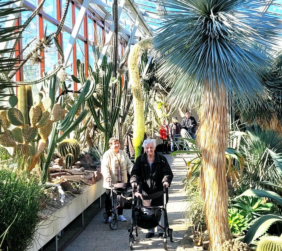 20260318 Ausflug TP Ronnenberg 04.jpg