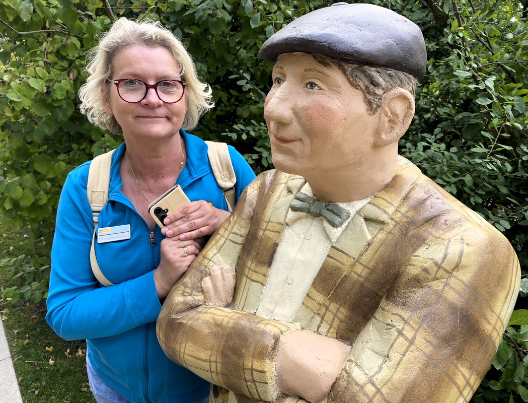 2026 Besuch auf der LaGa 02.jpeg