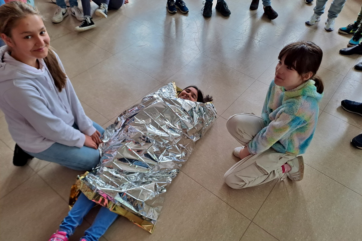20230601 ASJ Pausenhelferausbildung 03.jpg