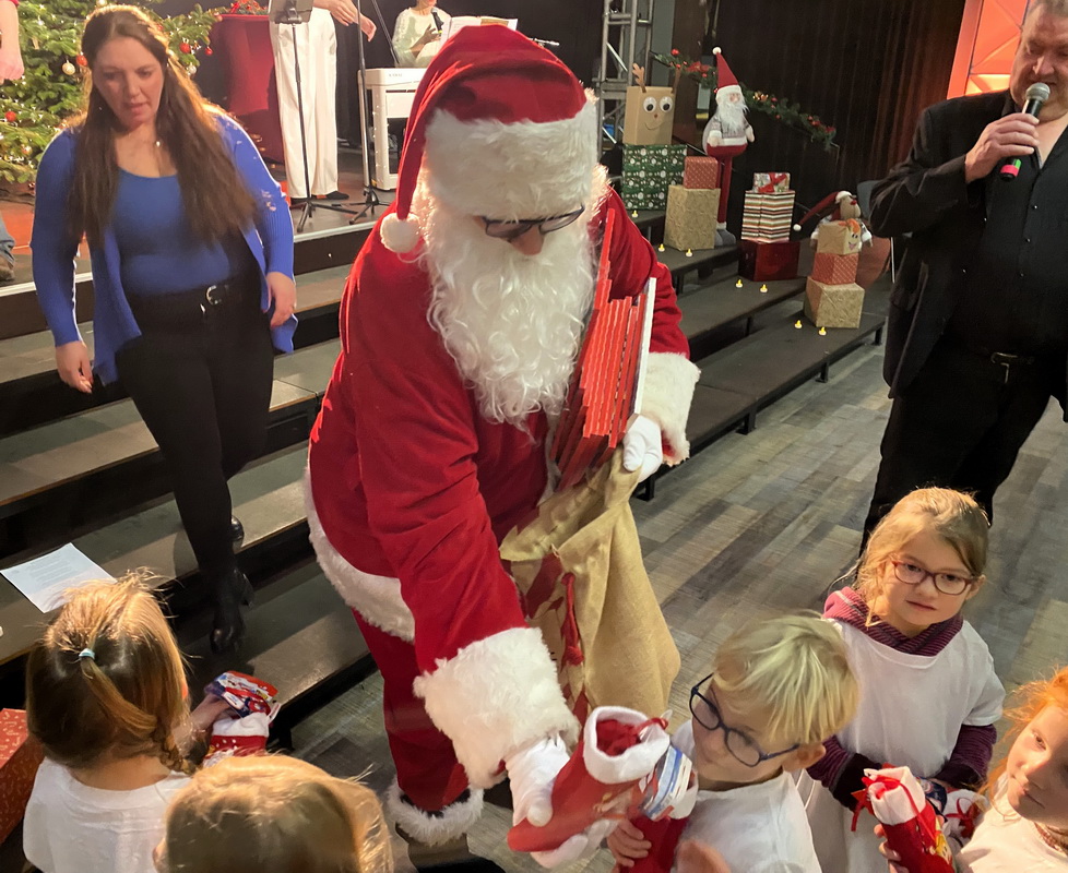 20251214 ASB-Seniorenweihnachtsfeier 20.jpg