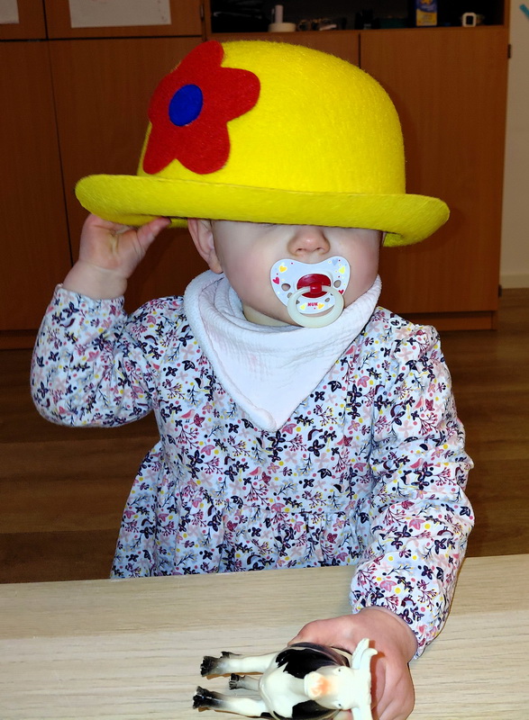 20260217 Merlino Fasching 02.jpg