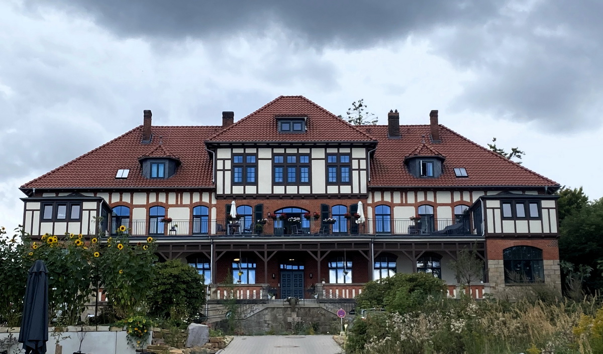 20250930 - Hospiz Barsinghausen 01.jpg