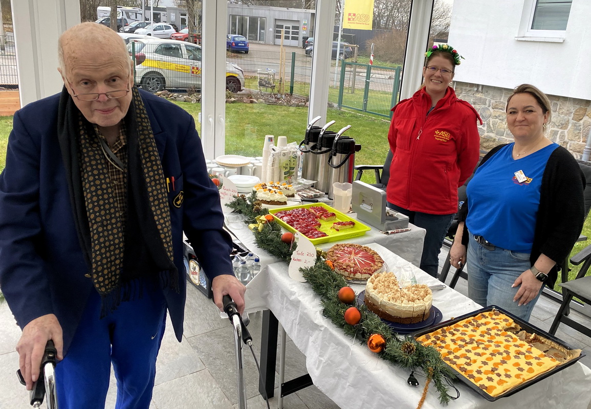 20251205 Weihnachtsmarkt TP Bückeburg 04.jpg