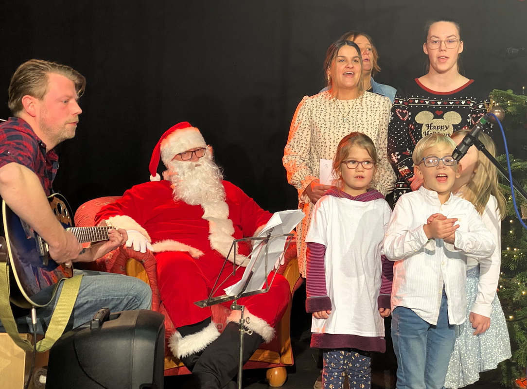 20251214 ASB-Seniorenweihnachtsfeier 15.jpg