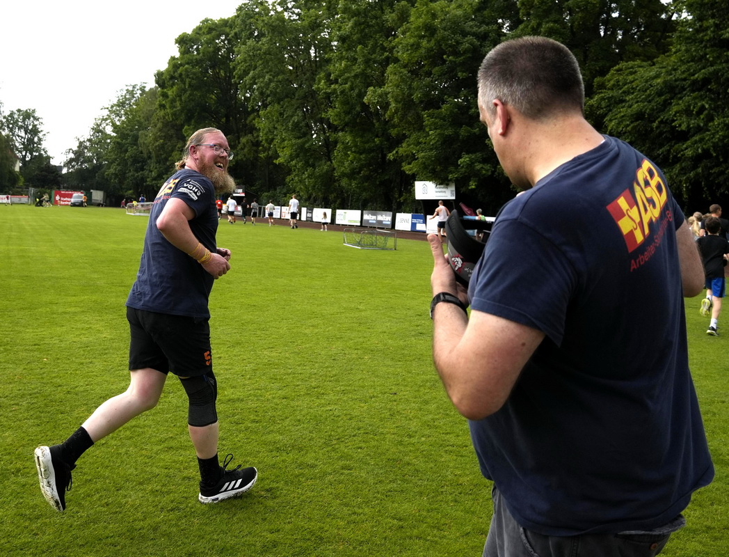 20260621 Fuchsbau-Spendenlauf  10.jpg