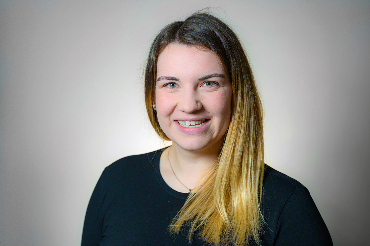 Katharina-Henke.jpg Charline-Pridoehl.jpg