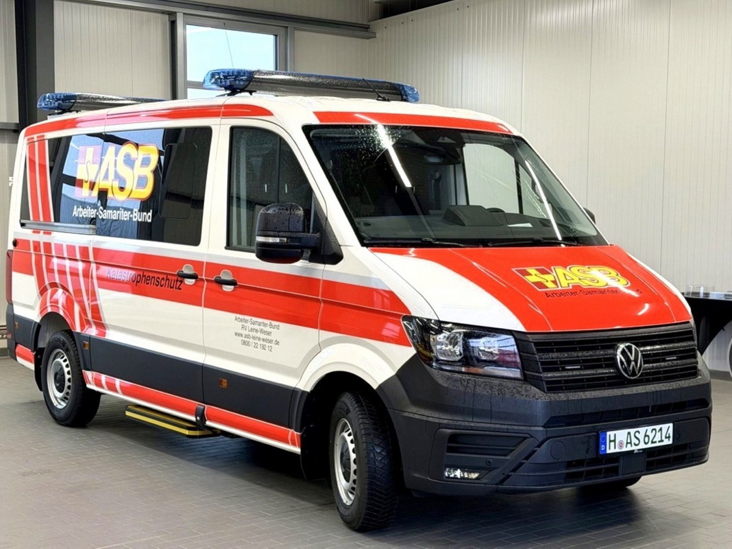 20260330 neuer MTW SEG 01.jpg