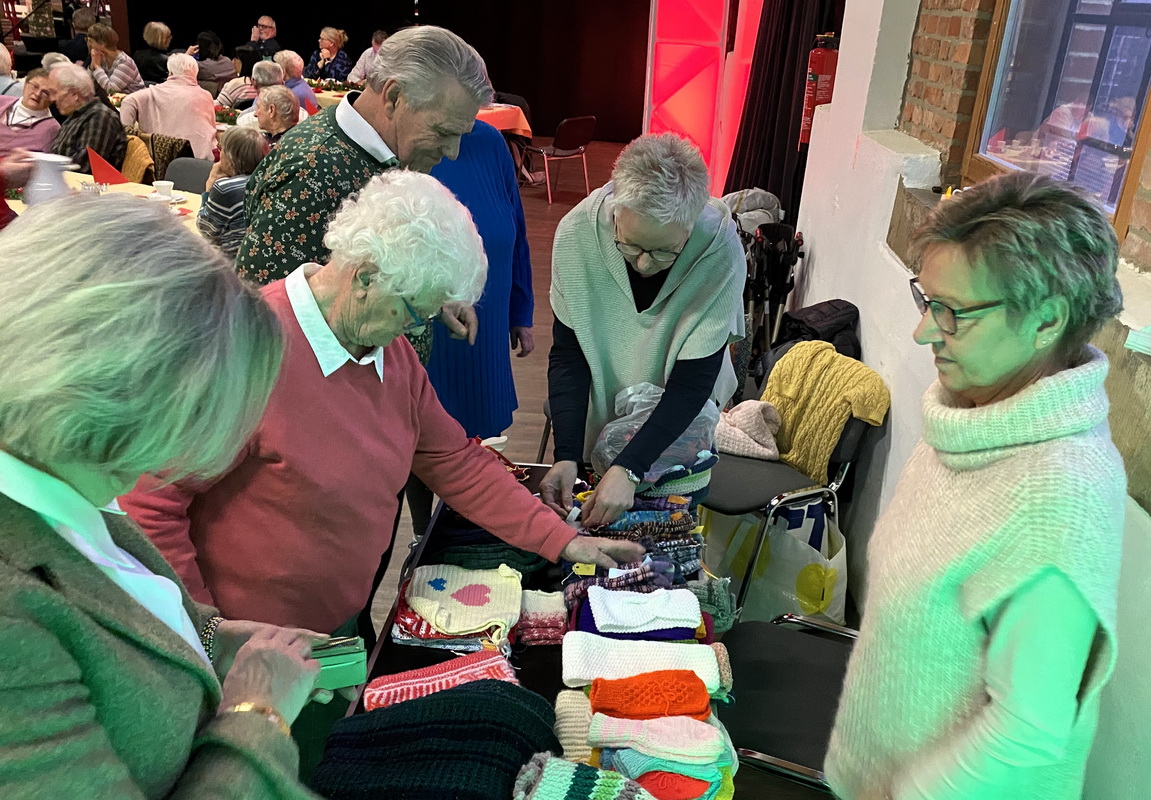 20251214 ASB-Seniorenweihnachtsfeier 22.jpg