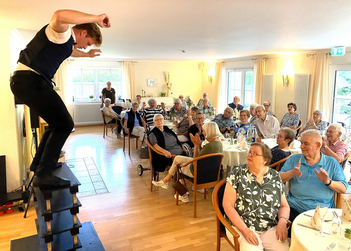 20260703 Sommerfest Heinz-Erhardt-Wohnanlage 05.jpeg