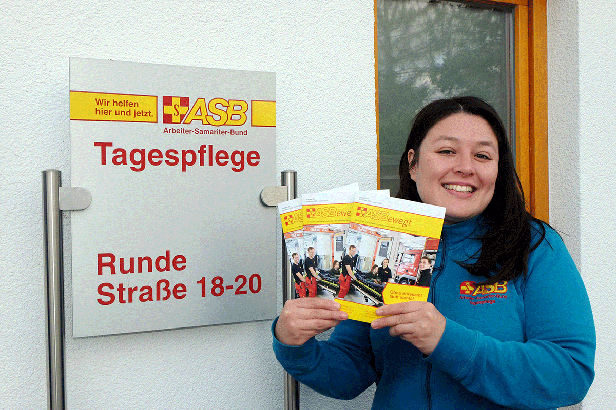 Ankuendigung-ASBewegt-39.gif