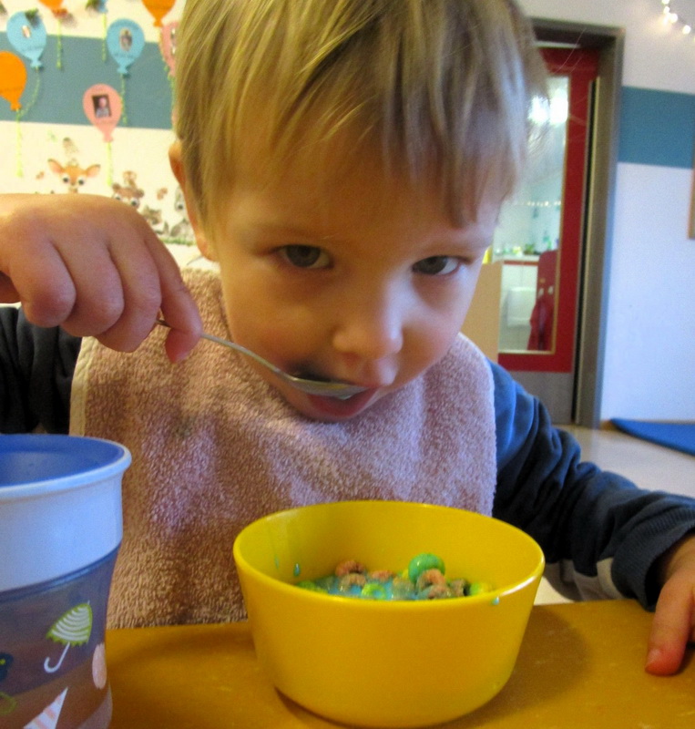 20251228 Wichtel in Seelzelino 08.JPG