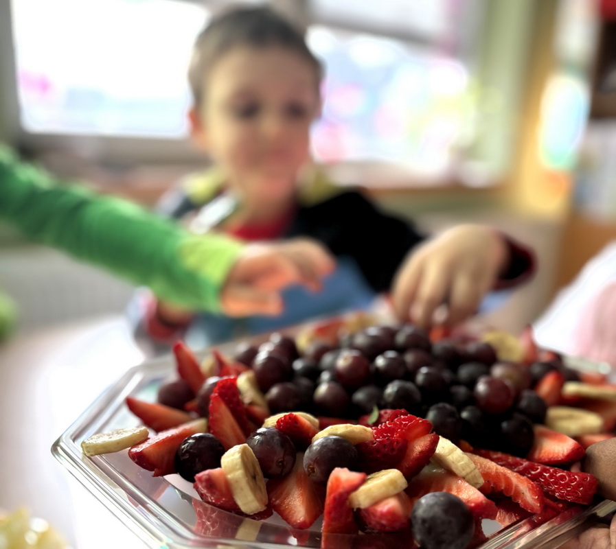 20260326 Baschelino Edeka 02.jpg