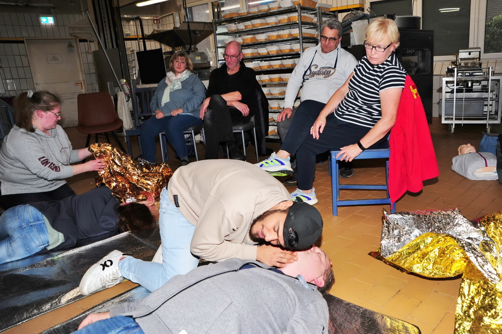 20231121 ASB-Ausbildung Hünerberg 03.JPG
