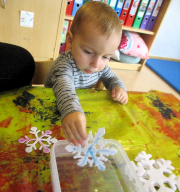 20251228 Wichtel in Seelzelino 01.JPG