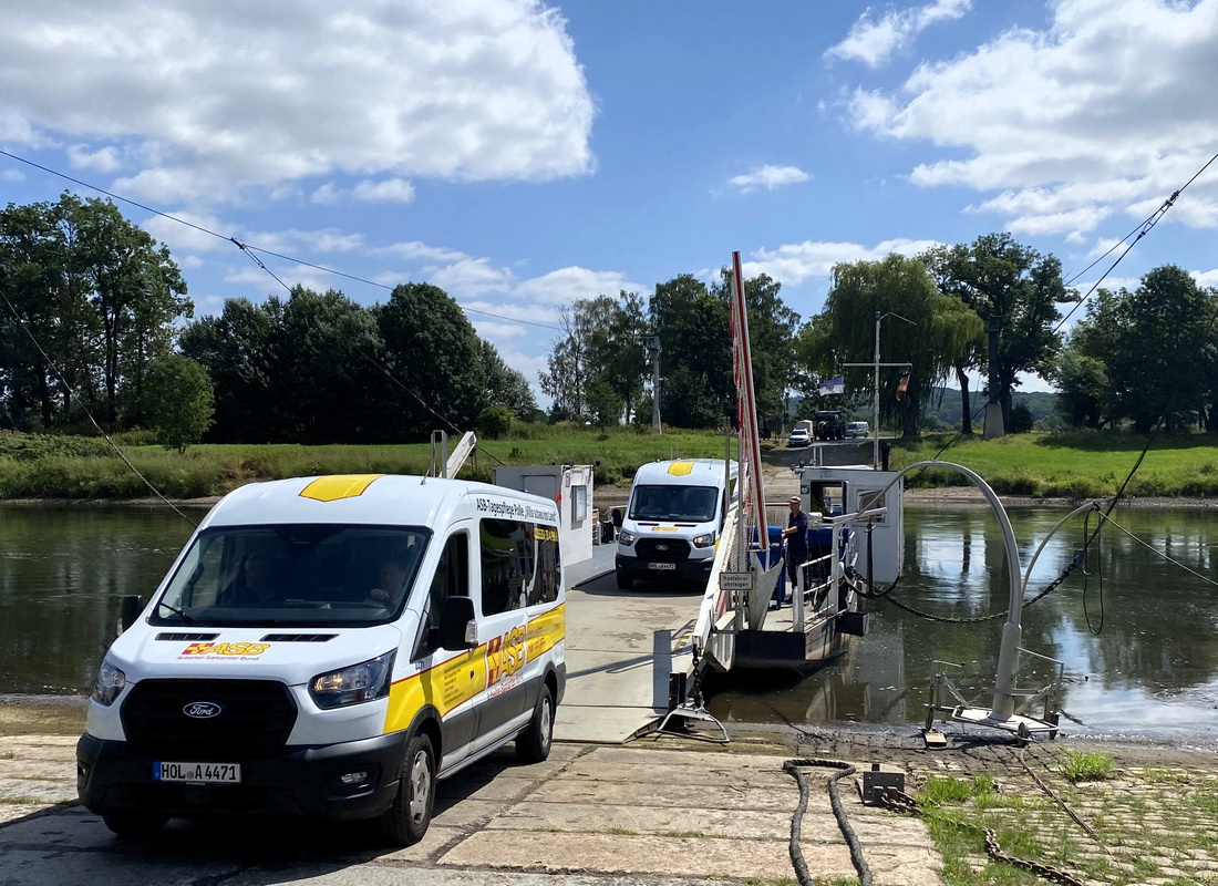 20260818 Weser-Faehre 01.jpeg