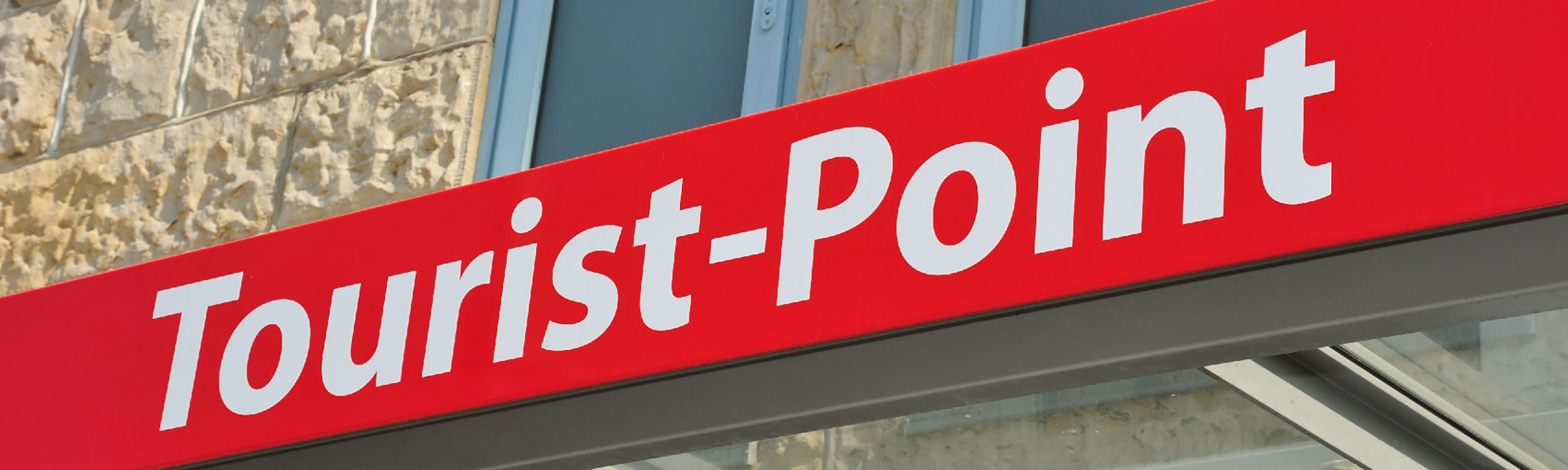 header-tourist-point-2500x750.jpg