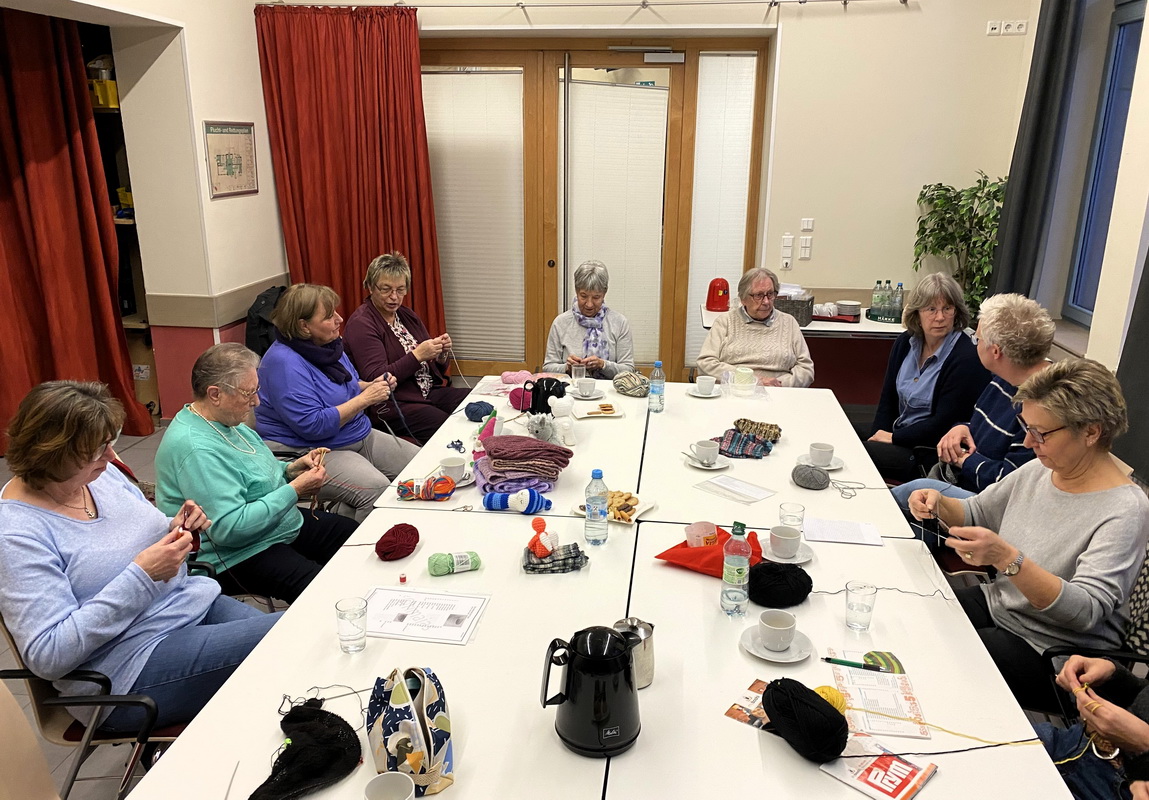 20251231 Handarbeitsgrupper 02.jpg