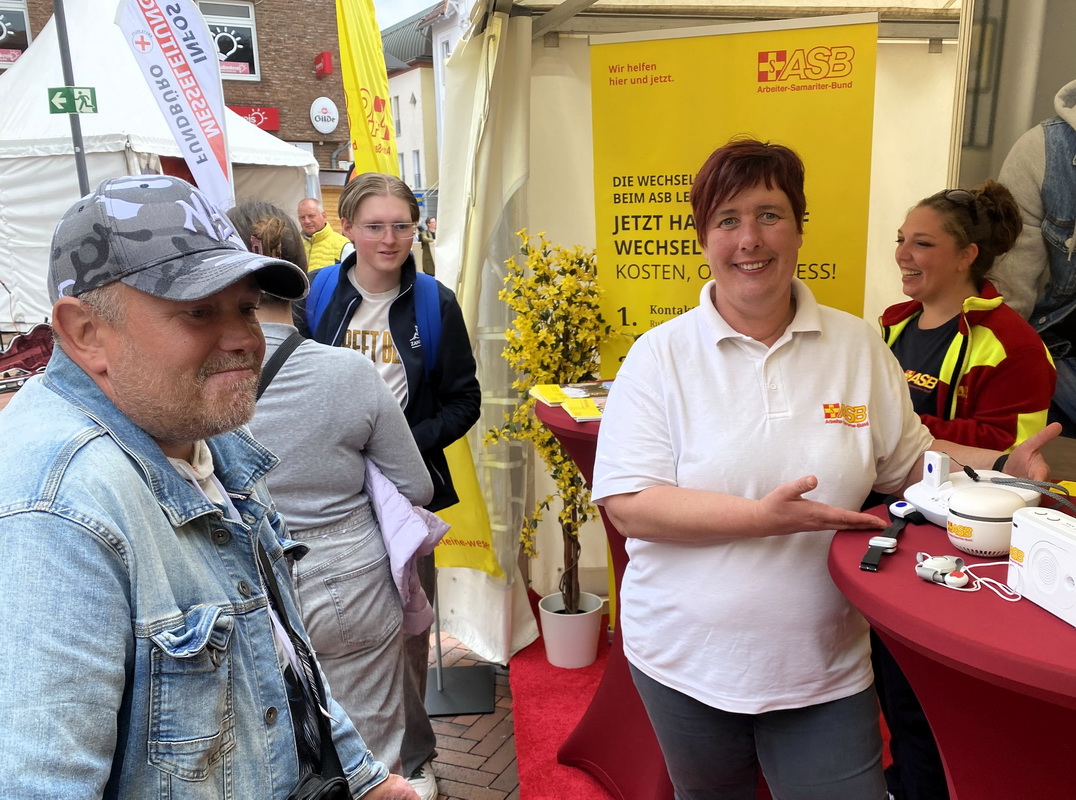 20260706 Mobilitäts- und Wirtschaftsschau 04.jpeg