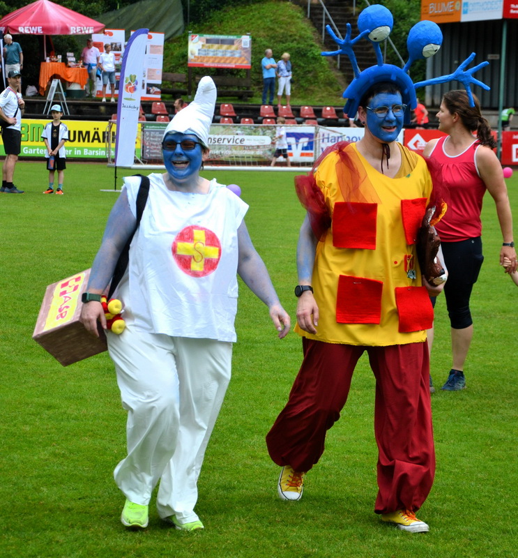 20260621 Fuchsbau-Spendenlauf  07.JPG