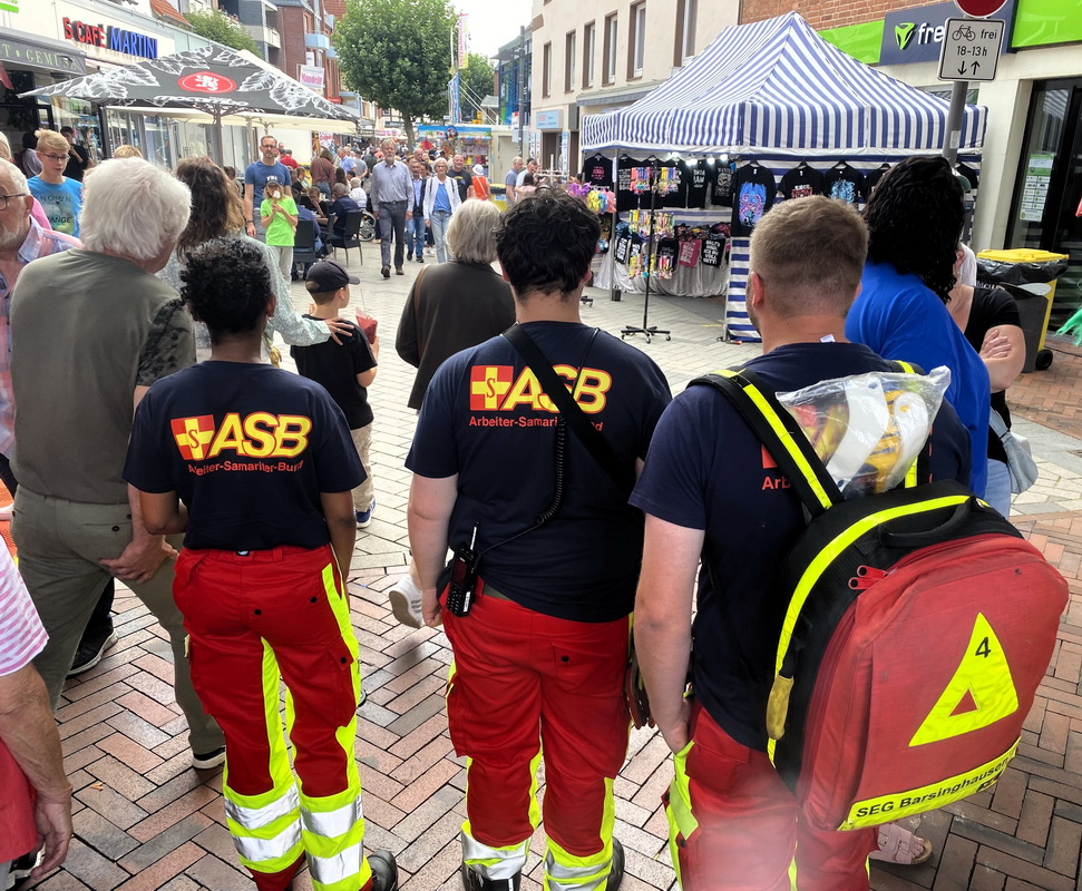 20250831 Stadtfest Barsinghausen_04.JPG