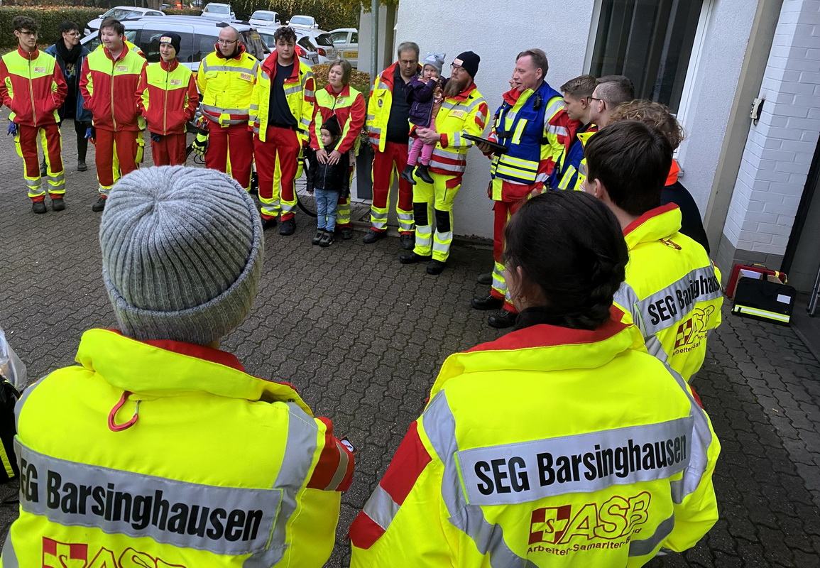 20251109 Laterne 02.jpg