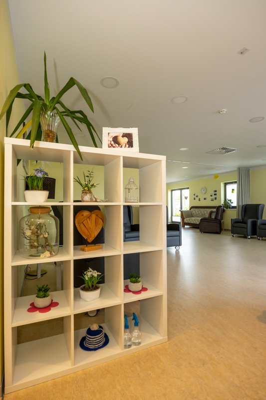 2024 ASB-Tagespflege Ottenstein 27.jpg