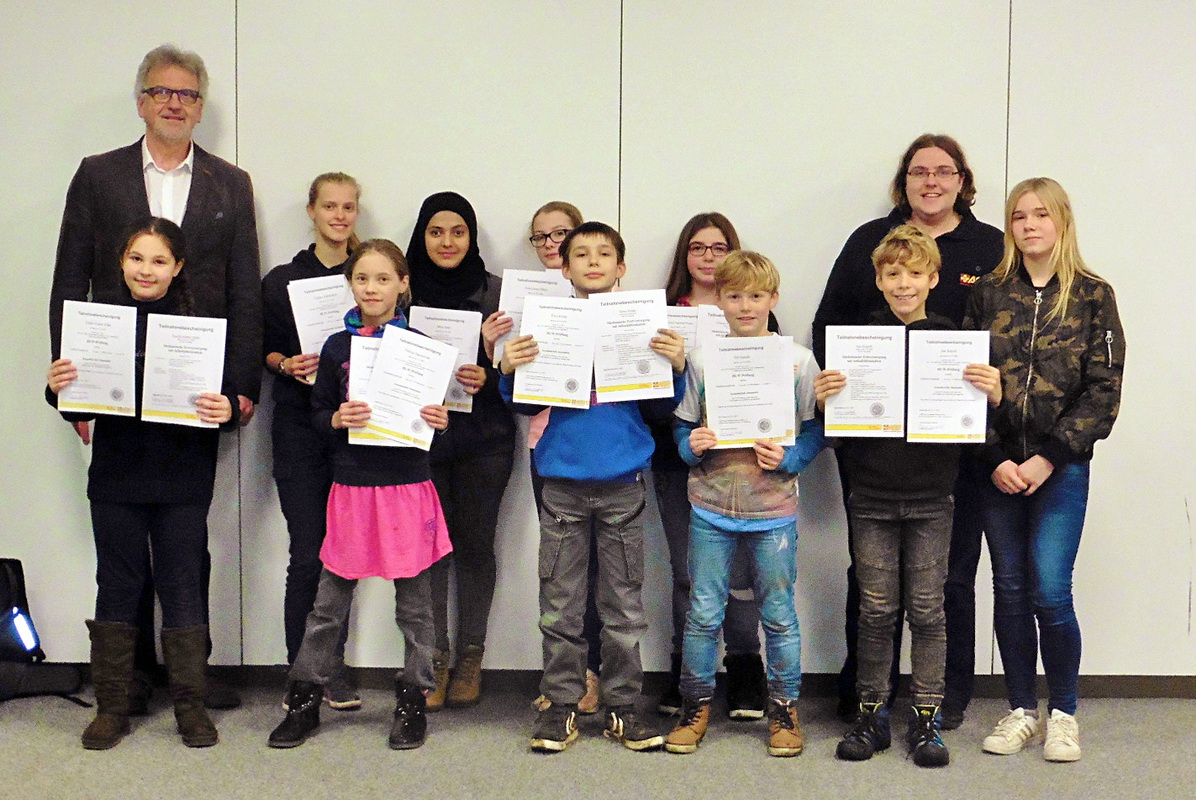 20180114 Mems Kurs und HWL Prüfung Bückeburg 02.jpg