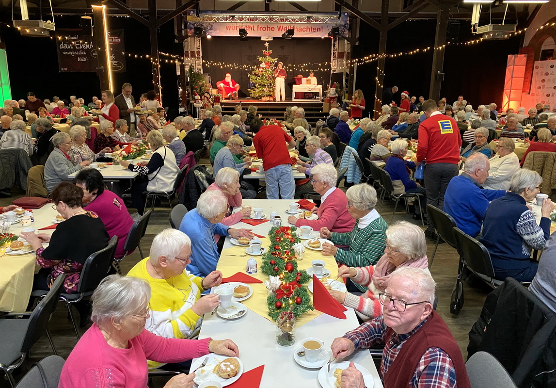 20251214 ASB-Seniorenweihnachtsfeier 05.jpg
