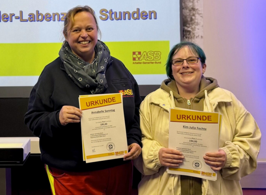 20260417 SEG Frühjahrsempfang 08.png