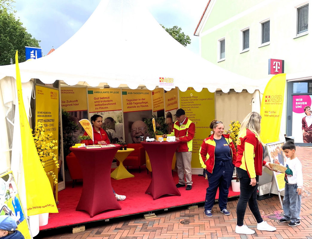 20260706 Mobilitäts- und Wirtschaftsschau 05.jpeg