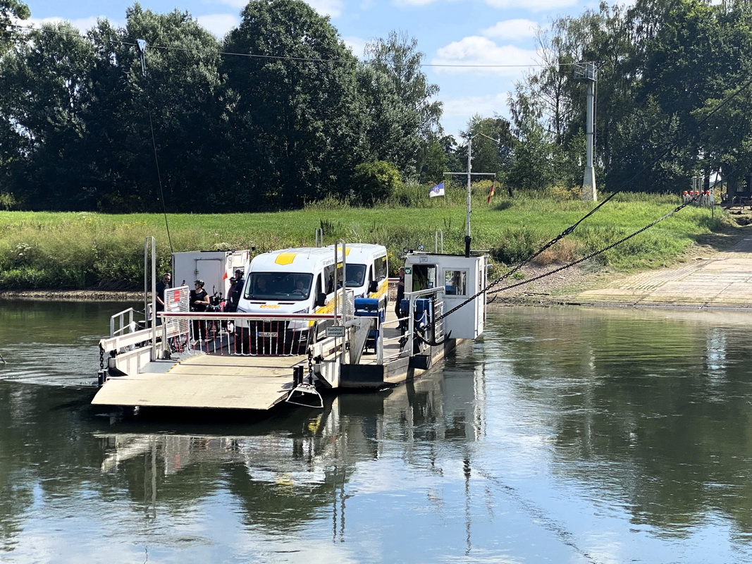 20260818 Weser-Faehre 02.jpeg
