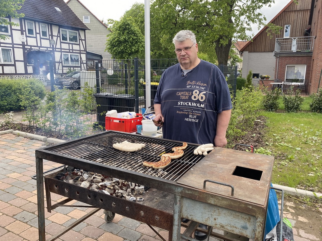 20230526 TP Ottenstein Tag der Nachbarn 02.jpeg