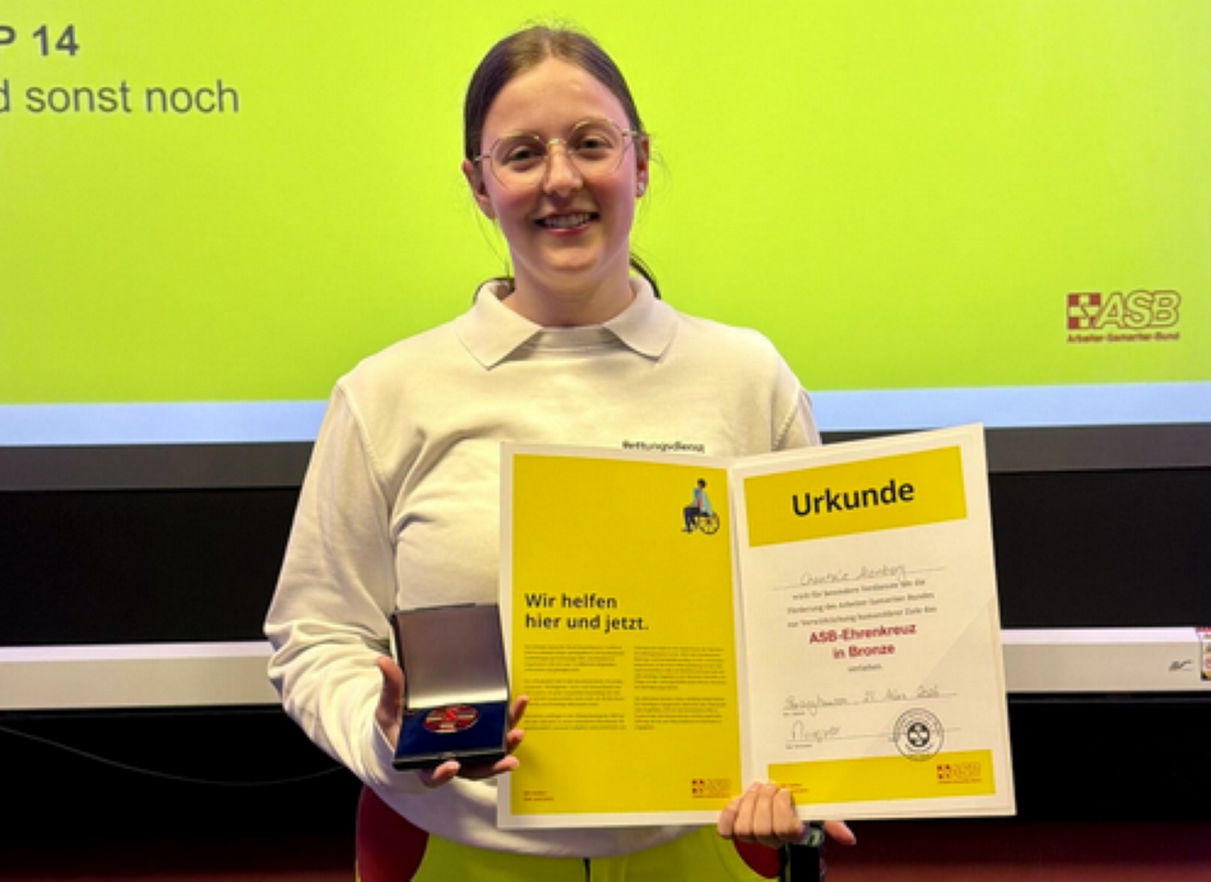 20260417 SEG Frühjahrsempfang 02.png