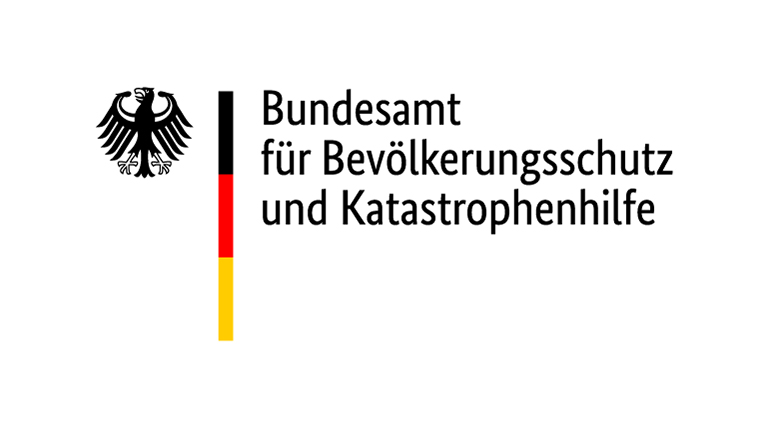 logo-bbk-ehsh-web-krisenvorsorge-kurse (1).jpg