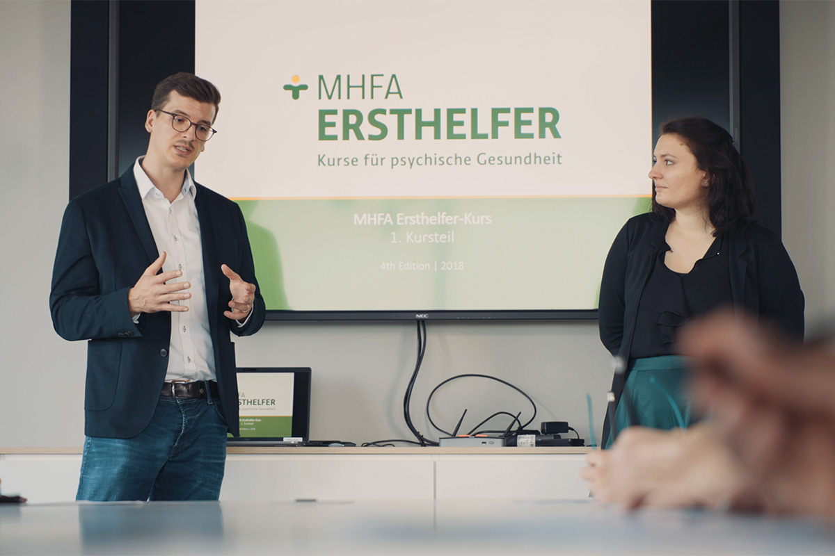 MHFA-Online-Ersthelfer-Kurs.jpg