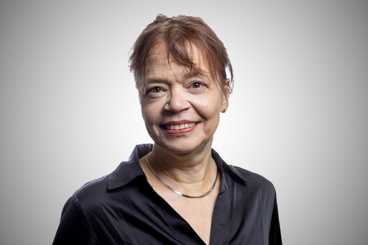 Beate_Habel2.jpg