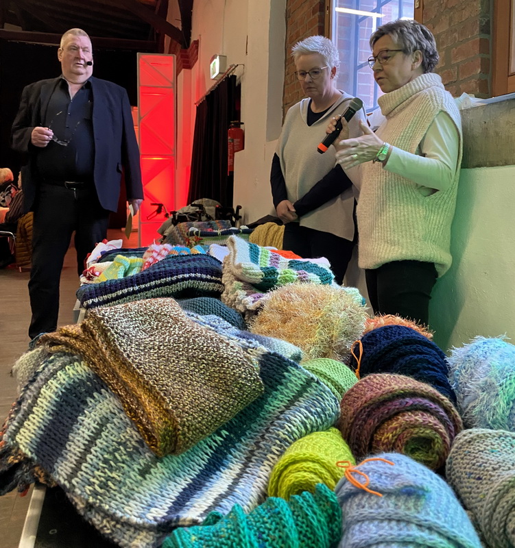 20251214 ASB-Seniorenweihnachtsfeier 12.jpg