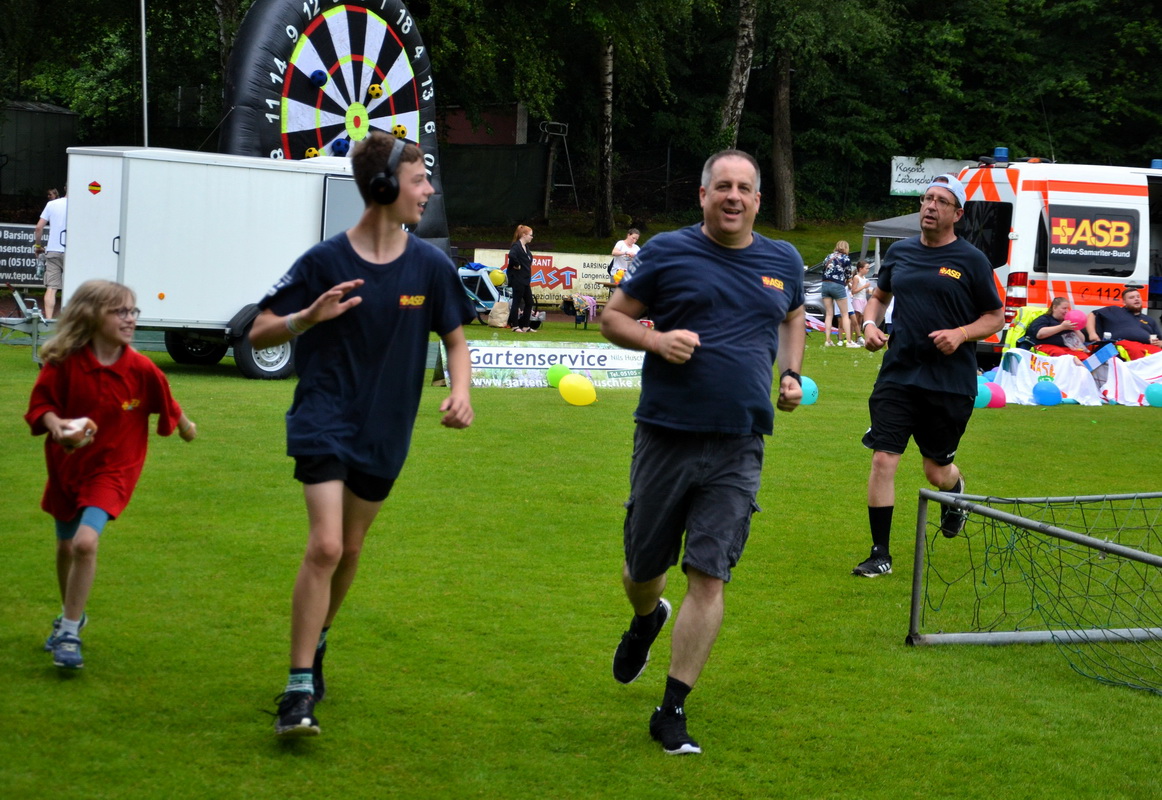 20260621 Fuchsbau-Spendenlauf  05.JPG