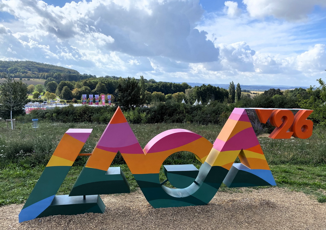 2026 Besuch auf der LaGa 06.jpeg