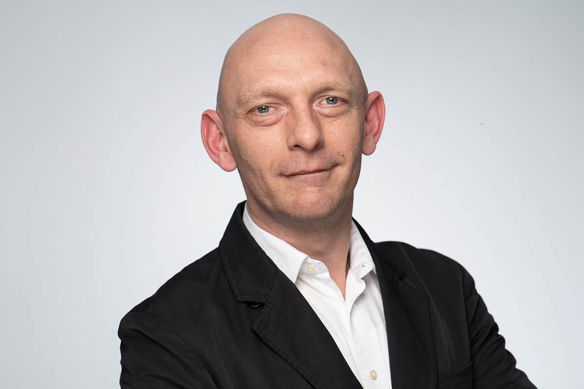 Stephan_Koch.jpg Stephan_Koch.jpg