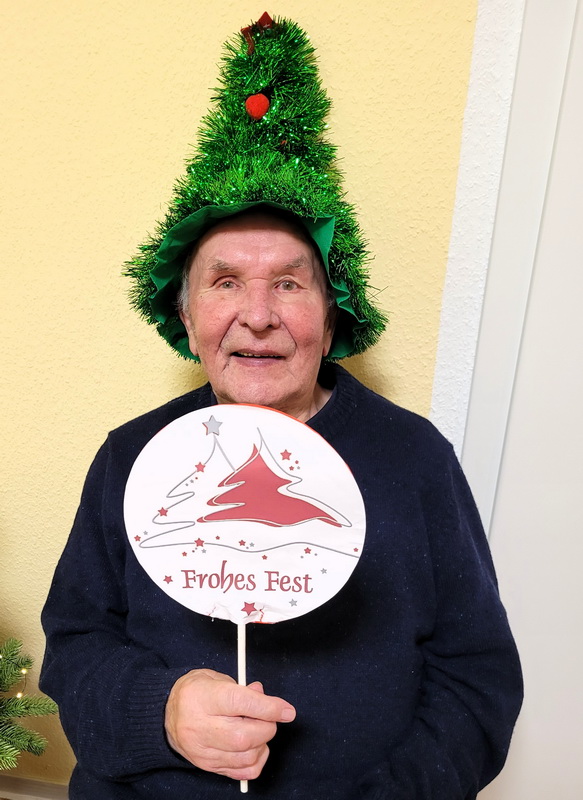 20251220 Weihnachtsfeier mit viel Herzlichkeit 06.jpg