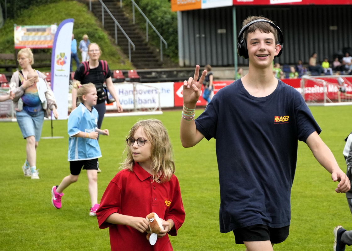 20260621 Fuchsbau-Spendenlauf  11.jpg