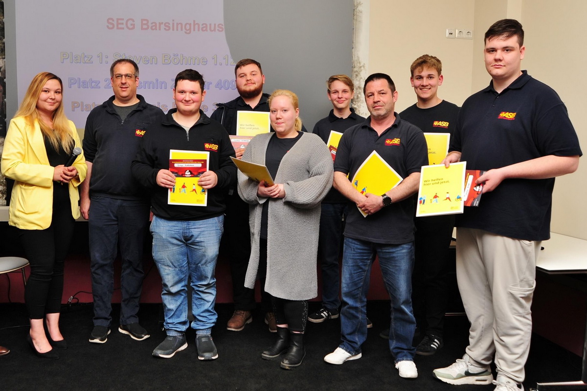 20250328 ASB-SEG-Feier 01.jpg