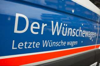 wuenschewagen-asb-niedersachsen-03-320-213-60-1-1519197518730.jpg wuenschewagen-asb-niedersachsen-03-320-213-60-1-1519197518730.jpg