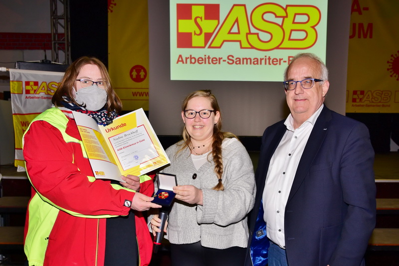 20220324_ASB Mitgliederversammlung_08.JPG